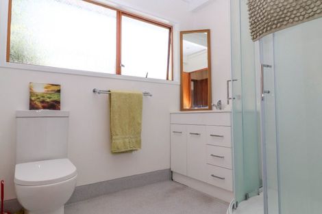 Photo of property in 415a Fergusson Drive, Thames, 3500