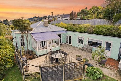 Photo of property in 24 Greenock Street, Kaikorai, Dunedin, 9010