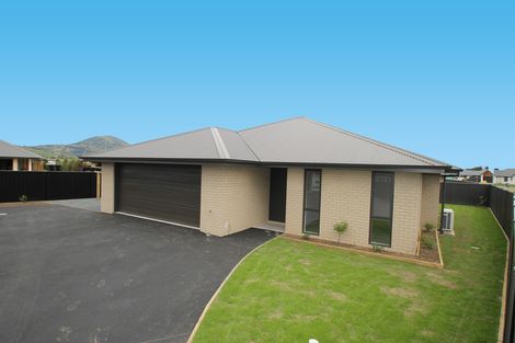 Photo of property in 46 Anderton Crescent, Mosgiel, 9024