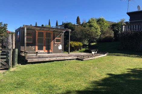 Photo of property in 19 Wakeman Road, Acacia Bay, Taupo, 3330