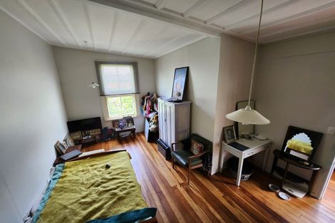 Photo of property in 201 Robert Street, Thames, 3500