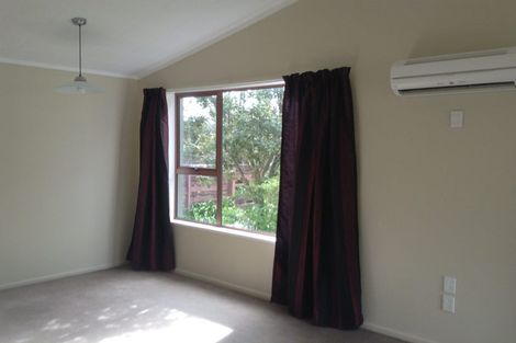 Photo of property in 222 Manly Street, Paraparaumu Beach, Paraparaumu, 5032
