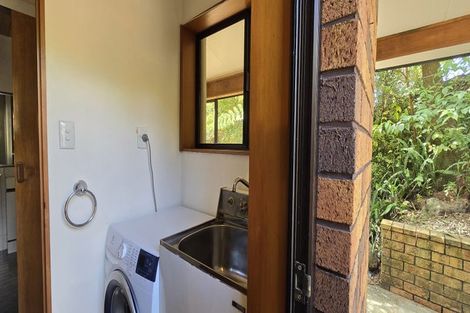 Photo of property in 139 Attwood Road, Paremoremo, Auckland, 0632