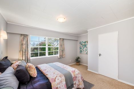 Photo of property in 31 Nimmo Avenue, Waikanae, 5036