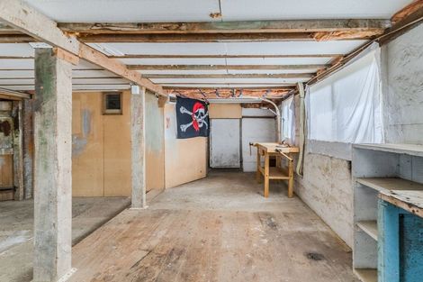 Photo of property in 45 Drivers Road, Maori Hill, Dunedin, 9010