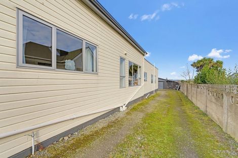 Photo of property in 16 Joseph Street, Gore, 9710