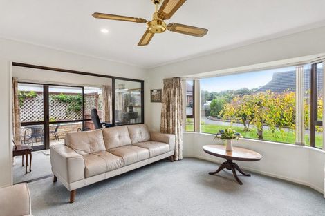 Photo of property in 115 Hillcrest Road, Raumati Beach, Paraparaumu, 5032