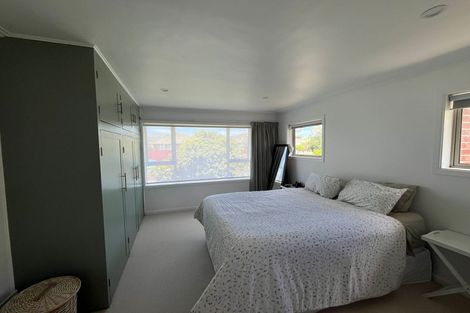 Photo of property in 31 Evesham Crescent, Spreydon, Christchurch, 8024