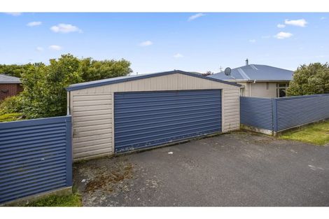 Photo of property in 85 Metzger Street, Georgetown, Invercargill, 9812