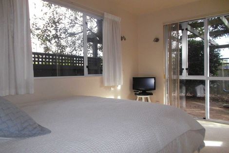 Photo of property in 1a Elliott Street, The Wood, Nelson, 7010