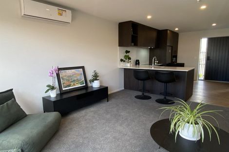 Photo of property in 8/27 Sails Street, Papanui, Christchurch, 8053