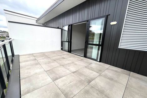 Photo of property in 17/11 Carlos Drive, Flat Bush, Auckland, 2016