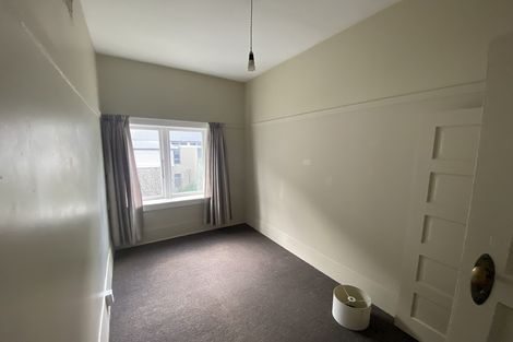 Photo of property in 196 Tinakori Road, Thorndon, Wellington, 6011