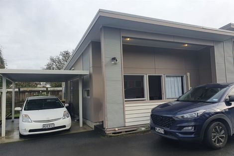 Photo of property in 4/18 Lorne Street, Melville, Hamilton, 3206