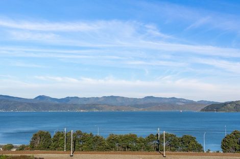 Photo of property in 23/2 Onslow Road, Khandallah, Wellington, 6035