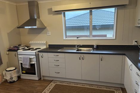 Photo of property in 22 Fitzroy Street, Terrace End, Palmerston North, 4410