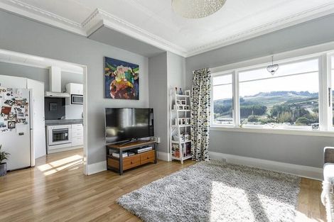 Photo of property in 21 Scotland Terrace, Green Island, Dunedin, 9018