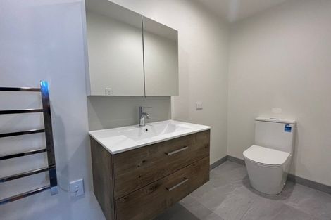 Photo of property in 48 Selo Street, Glen Eden, Auckland, 0602