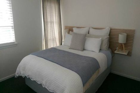 Photo of property in 3/15a Marriner Street, Sumner, Christchurch, 8081