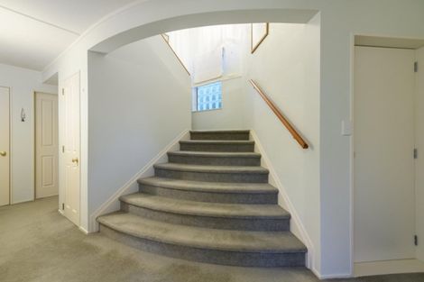 Photo of property in 48 Kings Avenue, Matua, Tauranga, 3110