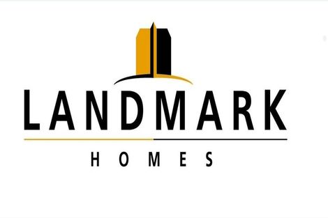 Photo of property in 19 Caples Place, Fernhill, Queenstown, 9300