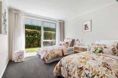 Photo of property in 15 Birch Road, Pukekohe, 2120