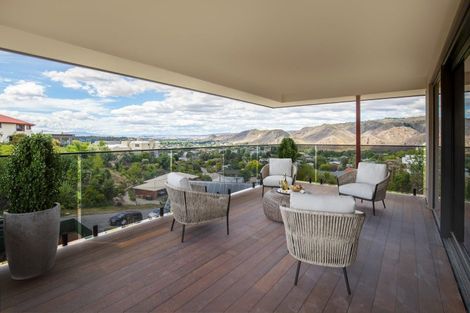 Photo of property in 26a Aronui Road, Bridge Hill, Alexandra, 9320