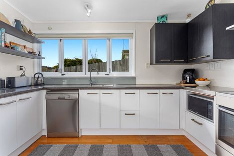 Photo of property in 23 Mokorua Parade, Whakatane, 3120