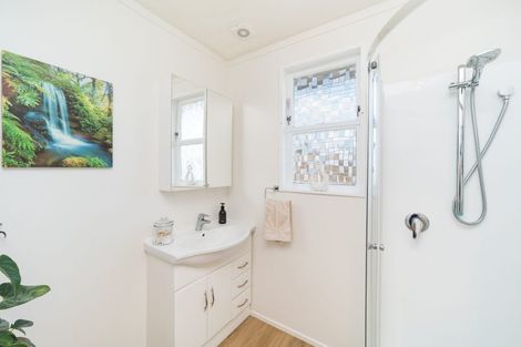 Photo of property in 28 Karamea Crescent, Kelvin Grove, Palmerston North, 4414