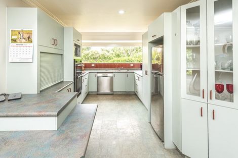 Photo of property in 447 Somme Parade, Aramoho, Whanganui, 4500