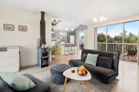 Photo of property in 495 Brighton Road, Westwood, Dunedin, 9035