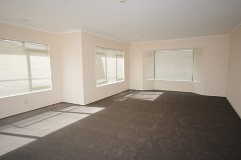 Photo of property in 3 Imjin Place, Papakura, 2110