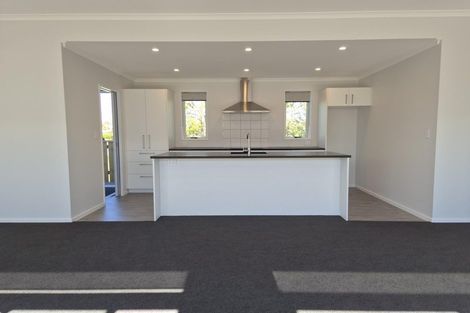 Photo of property in 26c Kuripuni Street, Kuripuni, Masterton, 5810