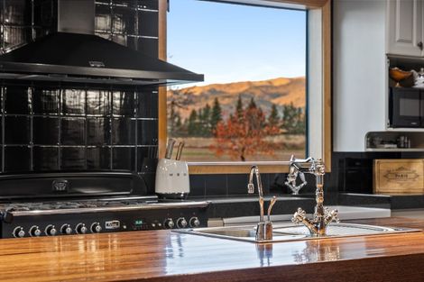 Photo of property in 126 Pearson Road, Cromwell, 9384