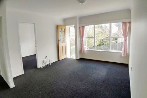 Photo of property in 3/7 Newhaven Terrace, Mairangi Bay, Auckland, 0630