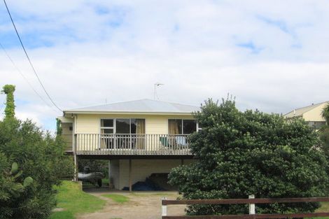 Photo of property in 94 Muricata Avenue, Mount Maunganui, 3116