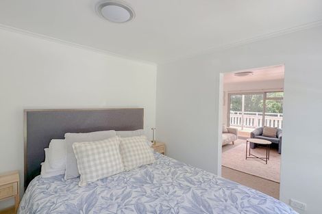 Photo of property in 20 Rangimoana Avenue, Motuoapa, Turangi, 3382