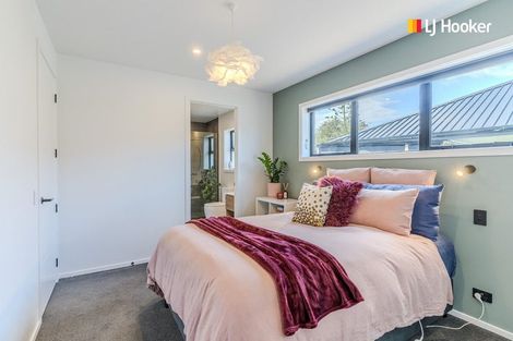 Photo of property in 1106a Brighton Road, Brighton, Dunedin, 9035