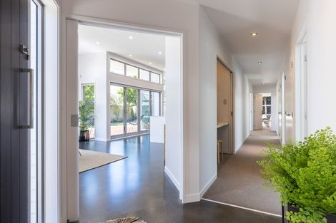 Photo of property in 33a Waimea Street, Westown, New Plymouth, 4310