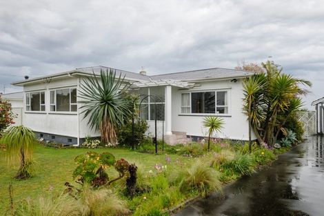 Photo of property in 105 Lytton Road, Te Hapara, Gisborne, 4010