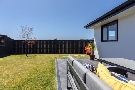 Photo of property in 10 Campari Drive, Richmond, 7020