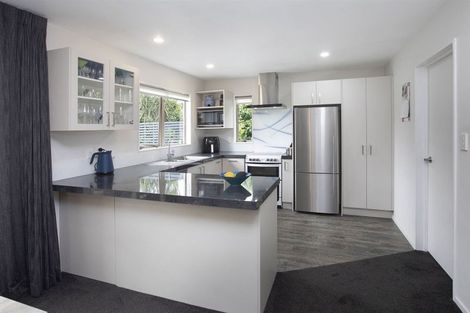 Photo of property in 7 Ashtead Lane, Sockburn, Christchurch, 8042