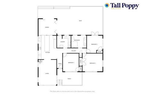 Photo of property in 38 Kaitawa Crescent, Paraparaumu, 5032