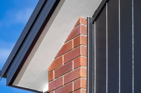 Photo of property in 23 Waruhia Crescent, Rototuna North, 3281