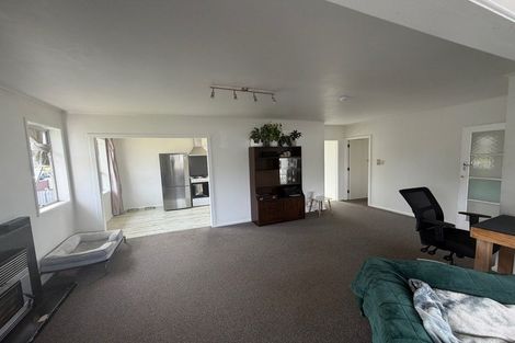 Photo of property in 512 Kennedy Road, Greenmeadows, Napier, 4112