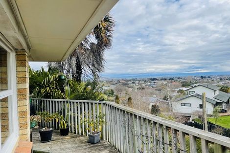 Photo of property in 57a Joll Road, Havelock North, 4130