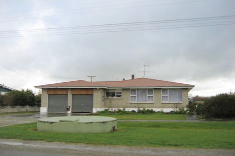 Photo of property in 29 Alma Street, Wyndham, 9831