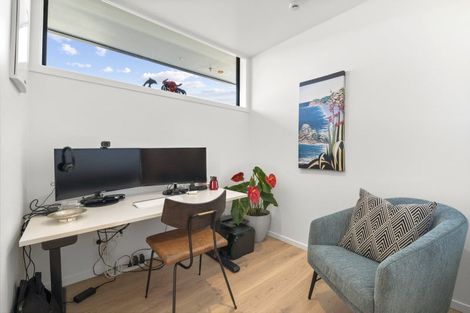 Photo of property in 503/32 Anzac Road, Browns Bay, Auckland, 0630