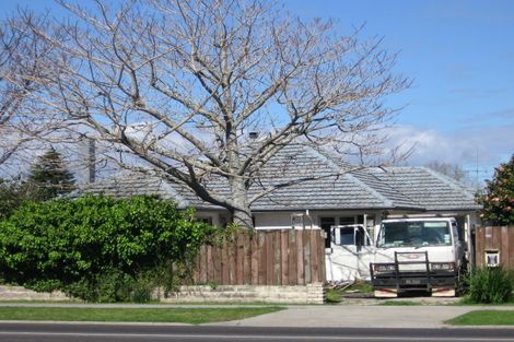 Photo of property in 116 Fifteenth Avenue, Tauranga South, Tauranga, 3112