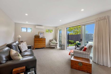 Photo of property in 56 Bamber Crescent, Halswell, Christchurch, 8025